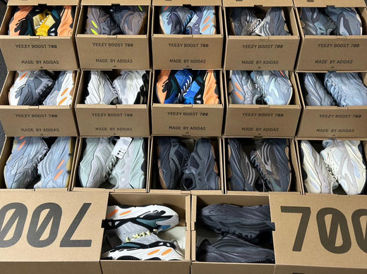 6.18重磅特价199包邮🉐️
知名外贸大厂特供Stockx 绿x的高端产物！ 商品图3