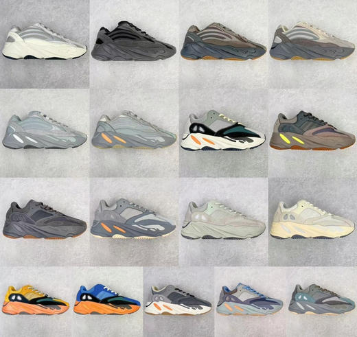 6.18重磅特价199包邮🉐️
知名外贸大厂特供Stockx 绿x的高端产物！ 商品图2