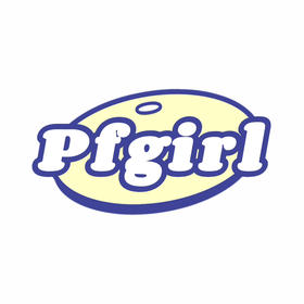 Pfgirlcon年抛活动·0-800度(有525/575)·草莓熊&奶灰熊&北极灰&海滩蓝&高光黑糖&海盐蓝光&奶栗熊&可可熊&纯纯巧/黑&茶水晶&黑曜石&太妃奶糖&椰汁西米&嘟嘟爆珠&冰珠板栗褐