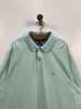 Y2K Vintage Tommy Hilfiger 短袖POLO衫 _SPL(XL) 商品缩略图0
