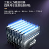 海尔（Haier）热水器 JSQ22-12WG3MWCU1 商品缩略图8