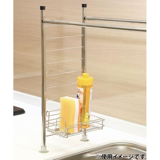 沥水配件海绵架 TYBS-0133/餐具用 TYBS-0134 商品图5