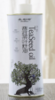 普洱茶叶籽油500ML 商品缩略图0