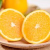 新鲜水果 埃及橙子3斤装 商品缩略图4