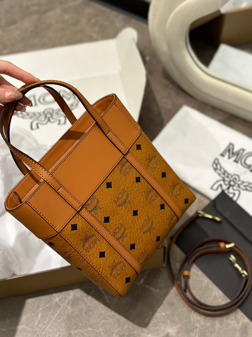 Mc2023最新购物袋 特价🉐️
顶级原单配包装 商品图9