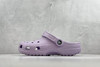 618特价168包邮🉐️送配饰
原装 Crocs Classic Clog 卡洛驰 商品缩略图0