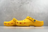 618特价168包邮🉐️送配饰
原装 Crocs Classic Clog 卡洛驰 商品缩略图4