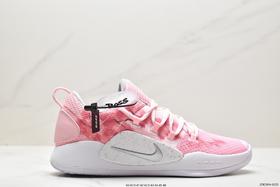 耐克NIKE Hyperdunk  X Low EP运动篮球鞋AR0465-101男鞋