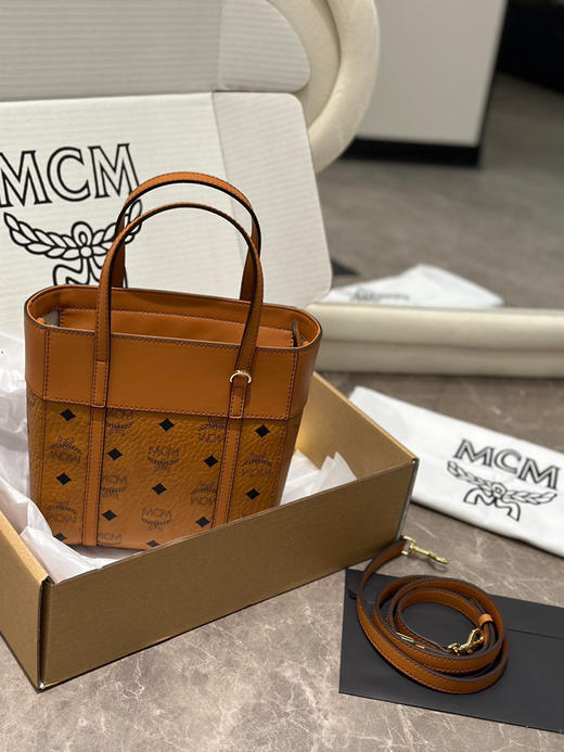 Mc2023最新购物袋 特价🉐️
顶级原单配包装 商品图14