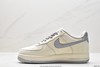 耐克Nike Air Force 1 '07 LV8空军一号休闲运动板鞋TQ1458-222男女鞋 商品缩略图2