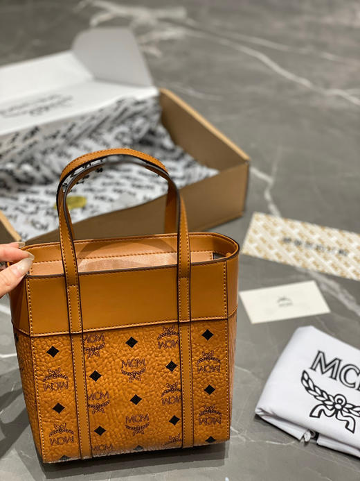 Mc2023最新购物袋 特价🉐️
顶级原单配包装 商品图3