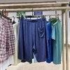 【XL~3XL】莫代尔柔顺舒适家居裤男中裤   2KG88-1401（AH+1）* 商品缩略图1