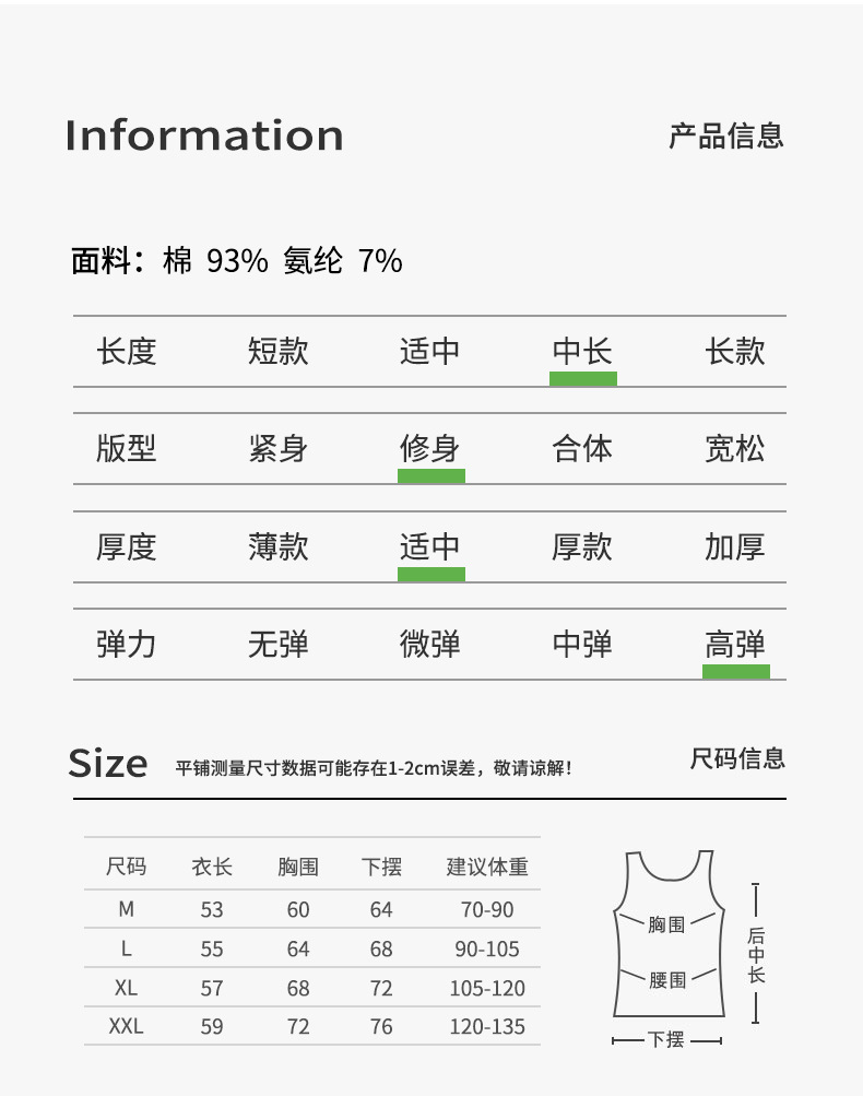 hm+RgvKtz9QaeQvhdiigfKRf8zjGjR99sjf+