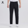 KELME卡尔美男士休闲裤2023夏季新款碎瓷艺术巴塞罗那直筒梭织裤商务青年西裤长裤 商品缩略图2