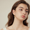 ARSIS丨纯真年代系列 珍爱耳扣 商品缩略图6