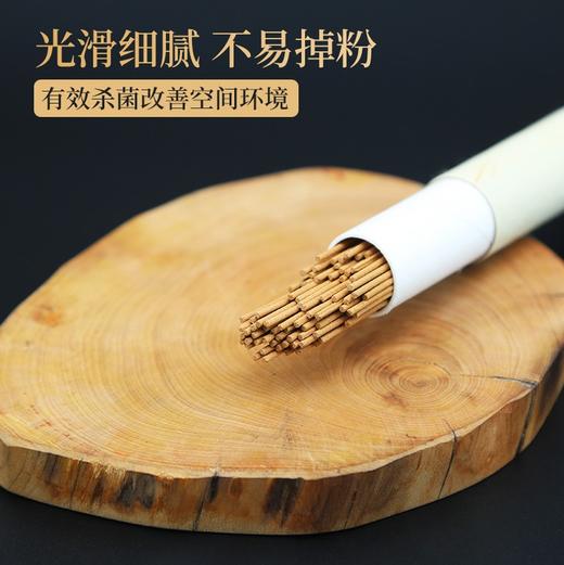 桂花线香 商品图1