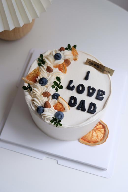 热带风情简约款（字可更改，下单请备注） 商品图0