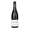 吉雍酒庄绍瑞雷博莱邦欧红葡萄酒2021 JP Guyon Chorey Les Beaune "Les Bons Ores" 商品缩略图0