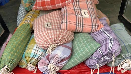 无印良品四件套 商品图0