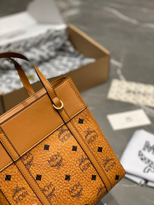 Mc2023最新购物袋 特价🉐️
顶级原单配包装 商品图4