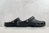 618特价168包邮🉐️送配饰
原装 Crocs Classic Clog 卡洛驰 商品缩略图5