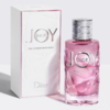 【预售 急单慎拍】Dior迪奥 Joy Intense悦之欢馥郁女士香水 EDP浓香水 50/90ml 商品缩略图0