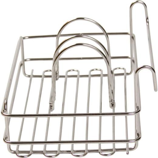 沥水配件海绵架 TYBS-0133/餐具用 TYBS-0134 商品图2