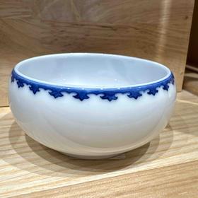 1500京德窑芳珍墨韵