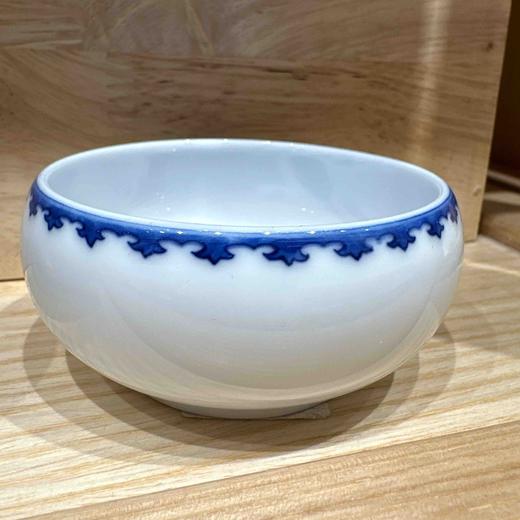 1500京德窑芳珍墨韵 商品图0