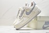 耐克Nike Air Force 1 '07 LV8空军一号休闲运动板鞋TQ1458-222男女鞋 商品缩略图6