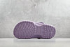 618特价168包邮🉐️送配饰
原装 Crocs Classic Clog 卡洛驰 商品缩略图3