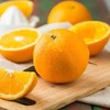 新鲜水果 埃及橙子3斤装 商品缩略图3