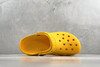618特价168包邮🉐️送配饰
原装 Crocs Classic Clog 卡洛驰 商品缩略图2