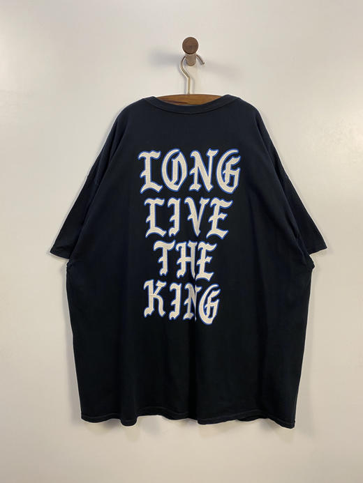 GILDAN 短袖T恤 _SST(3XL) 商品图1