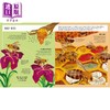 【中商原版】Young Zoologist：Honey Bee 小动物家：蜜蜂 英文原版进口 儿童百科绘本 动物科普知识图书 精装知识绘本童书 商品缩略图3
