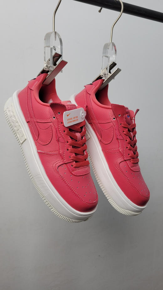 618特价福利199包邮🉐️空军 商品图5