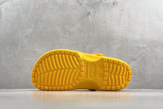 618特价168包邮🉐️送配饰
原装 Crocs Classic Clog 卡洛驰 商品图3