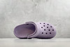 618特价168包邮🉐️送配饰
原装 Crocs Classic Clog 卡洛驰 商品缩略图2
