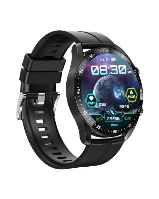 Newmine纽曼智能手表G600 商品图4