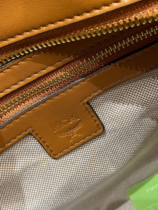 Mc2023最新购物袋 特价🉐️
顶级原单配包装 商品图7