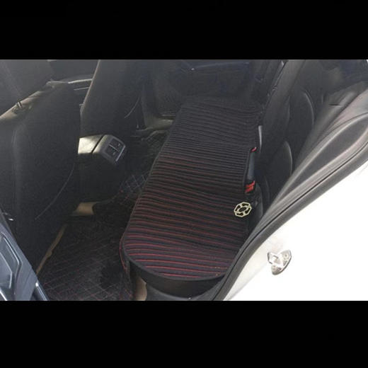 大众 高尔夫 1.4TSI 自动豪华型【长租-北京】 商品图6