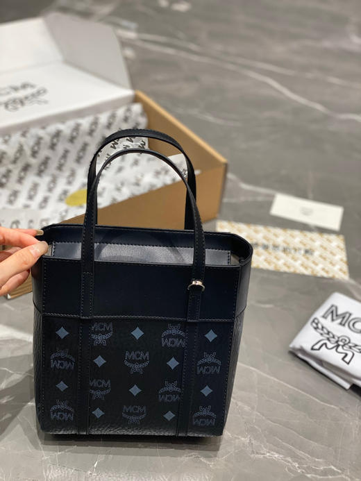 Mc2023最新购物袋 特价🉐️
顶级原单配包装 商品图7