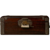 清 红木文房盒 商品缩略图5