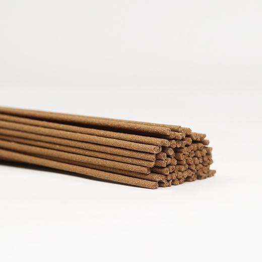 乌沉线香 商品图4