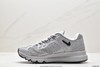 耐克Stussy x Nike Air Max 2013斯图西休闲运动跑鞋DM6590-100男女鞋 商品缩略图2