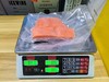 加拿大三文鱼 450g左右/袋 *2 商品缩略图4