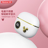 Newmine纽曼TWS蓝牙耳机T21 商品缩略图0