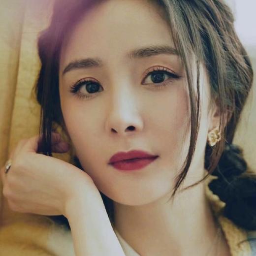 意大利宫廷风白贝母黑玛瑙红玉髓项链手链耳钉 做工精湛 精美华丽 商品图8