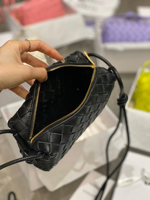 🉐️378包邮
Bv入门级别 loop相机包 商品图5