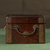 清 红木文房盒 商品缩略图3